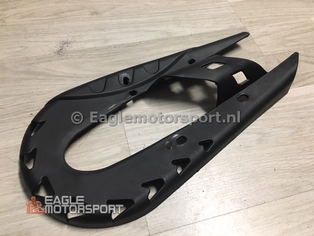 Kettingkast 49cc pitbike